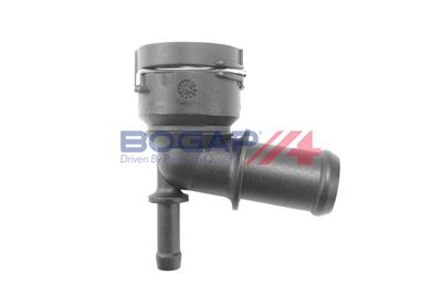 BOGAP A4252144 Číslo výrobce: 39174000990. EAN: 4251789142856.