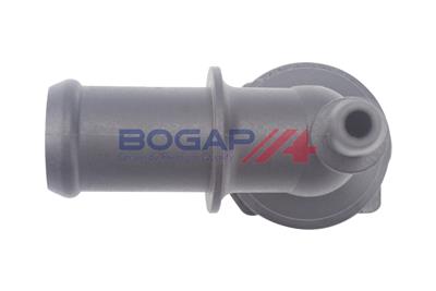 BOGAP A4252144 Číslo výrobce: 39174000990. EAN: 4251789142856.