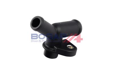 BOGAP A4252145 Číslo výrobce: 39174000990. EAN: 4251789142863.