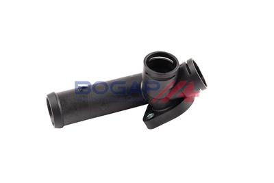 BOGAP A4252146 Číslo výrobce: 39174000990. EAN: 4251789142870.