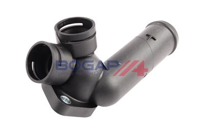 BOGAP A4252146 Číslo výrobce: 39174000990. EAN: 4251789142870.