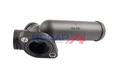 BOGAP A4252146 Číslo výrobce: 39174000990. EAN: 4251789142870.