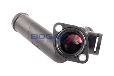 BOGAP A4252146 Číslo výrobce: 39174000990. EAN: 4251789142870.