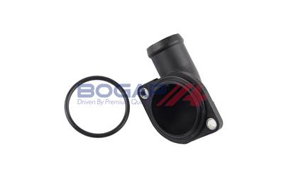 BOGAP A4252152 Číslo výrobce: 39174000990. EAN: 4251789142931.