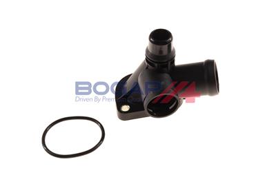 BOGAP A4252153 Číslo výrobce: 39174000990. EAN: 4251789142948.