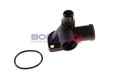 BOGAP A4252153 Číslo výrobce: 8708919000. EAN: 4251789142948.