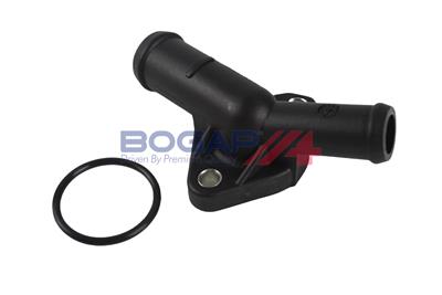 BOGAP A4252155 Číslo výrobce: 39174000990. EAN: 4251789142962.