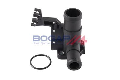 BOGAP A4252160 Číslo výrobce: 8708919000. EAN: 4251789143037.