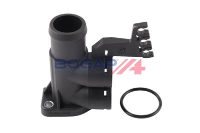 BOGAP A4252160 Číslo výrobce: 8708919000. EAN: 4251789143037.