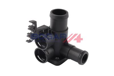 BOGAP A4252160 Číslo výrobce: 8708919000. EAN: 4251789143037.