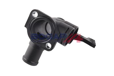 BOGAP A4252160 Číslo výrobce: 8708919000. EAN: 4251789143037.