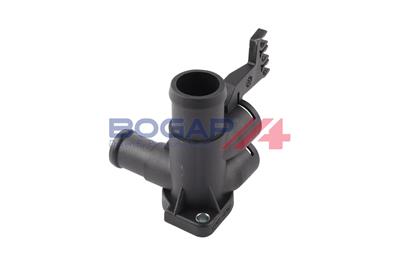 BOGAP A4252160 Číslo výrobce: 8708919000. EAN: 4251789143037.