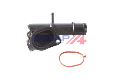 BOGAP A4252167 Číslo výrobce: 39174000990. EAN: 4251789119957.