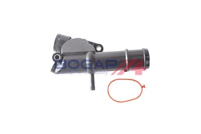 BOGAP A4252167 Číslo výrobce: 39174000990. EAN: 4251789119957.