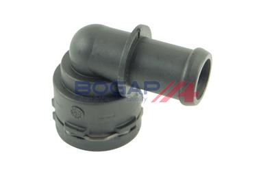 BOGAP A4252169 Číslo výrobce: 39174000990. EAN: 4251789111647.