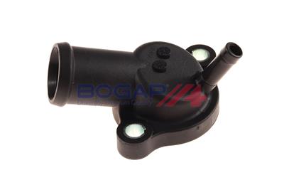 BOGAP A4252184 Číslo výrobce: 39174000990. EAN: 4255596521972.