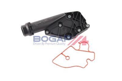 BOGAP A4252185 Číslo výrobce: 39174000990. EAN: 4255659904346.