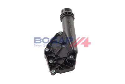 BOGAP A4252185 Číslo výrobce: 8708919000. EAN: 4255659904346.