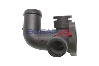 BOGAP A4252192 Číslo výrobce: 39174000990.