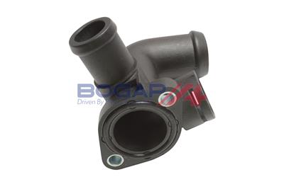 BOGAP A4252192 Číslo výrobce: 39174000990.