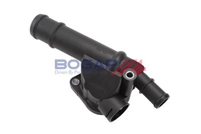 BOGAP A4252193 Číslo výrobce: 39174000990.