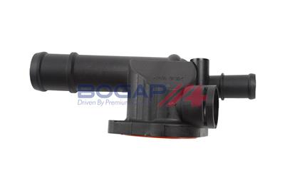 BOGAP A4252193 Číslo výrobce: 39174000990.