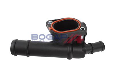 BOGAP A4252193 Číslo výrobce: 39174000990.