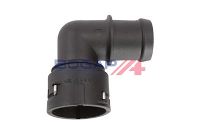 BOGAP A4252194 Číslo výrobce: 39174000990.