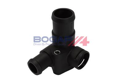 BOGAP A4252196 Číslo výrobce: 8708919000.