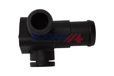 BOGAP A4252196 Číslo výrobce: 39174000990.