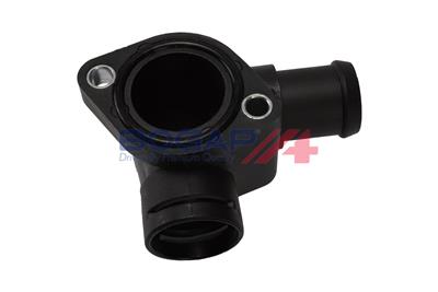 BOGAP A4252196 Číslo výrobce: 39174000990.