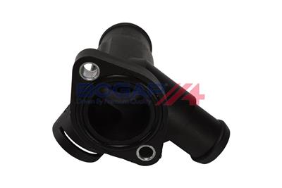 BOGAP A4252196 Číslo výrobce: 39174000990.