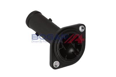 BOGAP A4252198 Číslo výrobce: 39174000990.