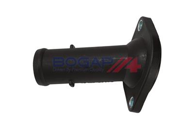 BOGAP A4252198 Číslo výrobce: 39174000990.