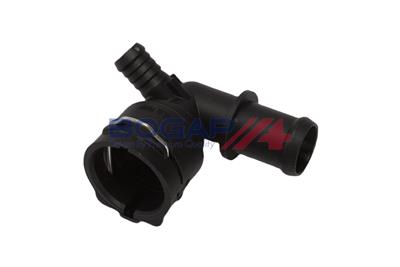 BOGAP A4252200 Číslo výrobce: 8708919000.