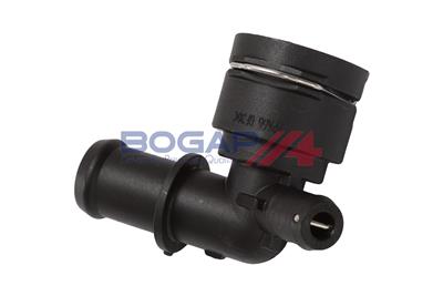 BOGAP A4252200 Číslo výrobce: 39174000990.