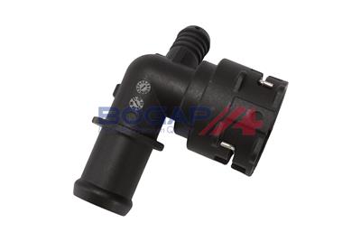 BOGAP A4252200 Číslo výrobce: 39174000990.