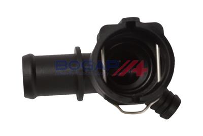 BOGAP A4252200 Číslo výrobce: 39174000990.