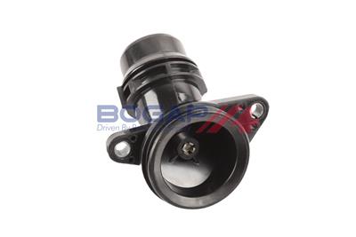 BOGAP A4252204 Číslo výrobce: 39174000990. EAN: 4255659927697.