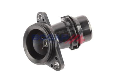 BOGAP A4252204 Číslo výrobce: 39174000990. EAN: 4255659927697.