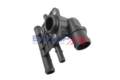 BOGAP A4252206 Číslo výrobce: 39174000990. EAN: 4255659943901.