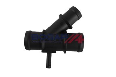 BOGAP A4252208 Číslo výrobce: 39174000990.