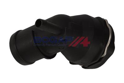 BOGAP A4252212 Číslo výrobce: 39174000990.