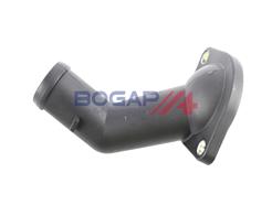 BOGAP A4252214