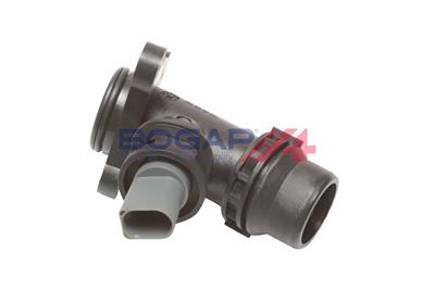 BOGAP A4252216 Číslo výrobce: 39174000990. EAN: 4255659971706.