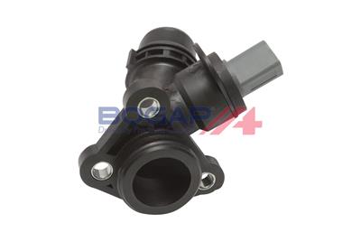 BOGAP A4252216 Číslo výrobce: 39174000990. EAN: 4255659971706.