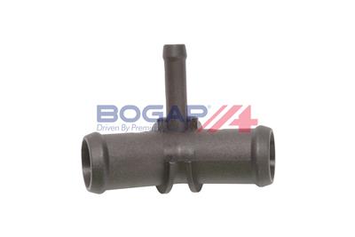 BOGAP A4252220 Číslo výrobce: 39174000990. EAN: 4255660152842.