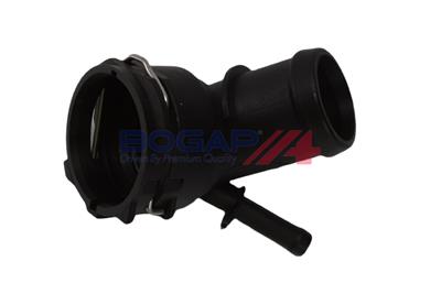 BOGAP A4252221 Číslo výrobce: 39174000990.