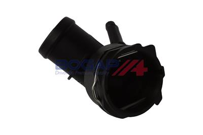 BOGAP A4252221 Číslo výrobce: 39174000990.