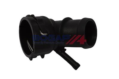 BOGAP A4252222 Číslo výrobce: 8708919000.